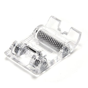 MFI Domestic Roller Foot
